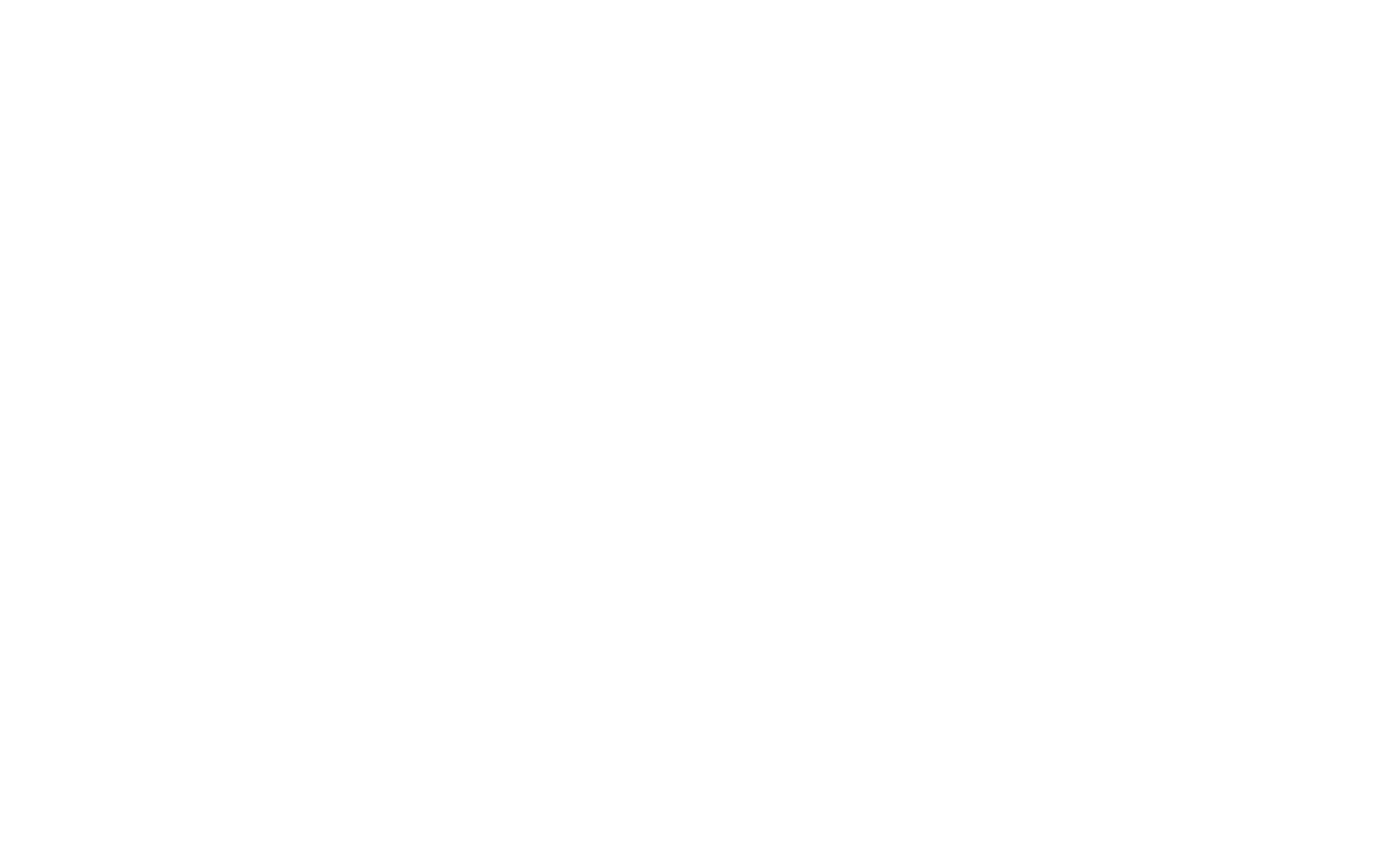 MDG Batiments